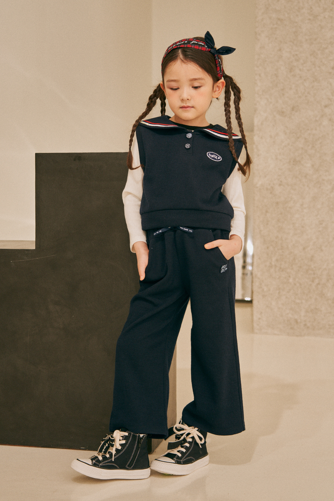 T53 상세페이지.zip - 7.png